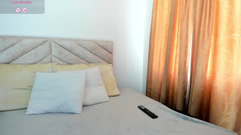 amber online show from December 27, 1:18 pm