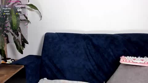 amber online show from September 24, 1:36 pm