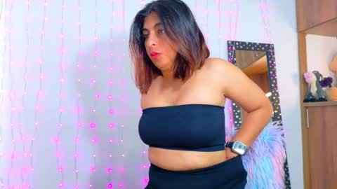 im_anna_ online show from January 9, 8:43 pm