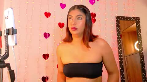 im_anna_ online show from February 22, 8:51 pm