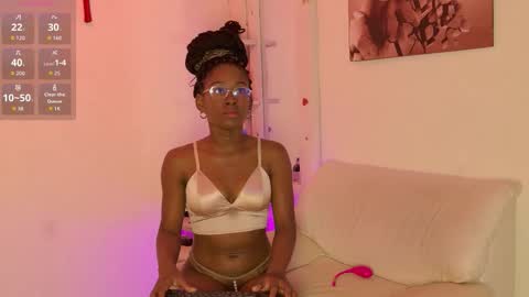 Ariana online show from October 11, 12:04 pm