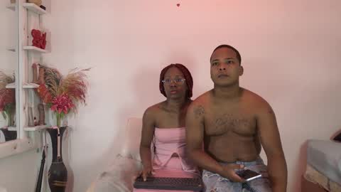 Ariana online show from February 14, 12:02 pm