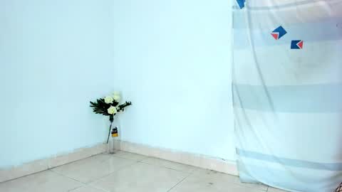 im_brittany_333 online show from November 1, 4:42 pm