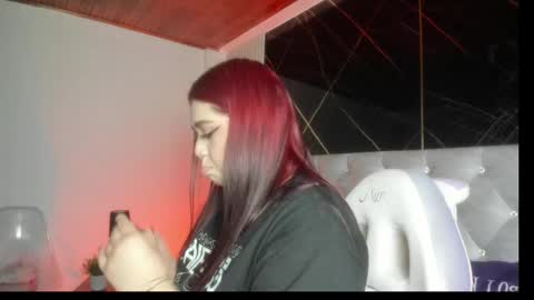 im_bunny__ online show from September 12, 11:21 am