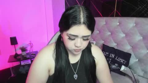 im_bunny__ online show from March 24, 12:10 pm