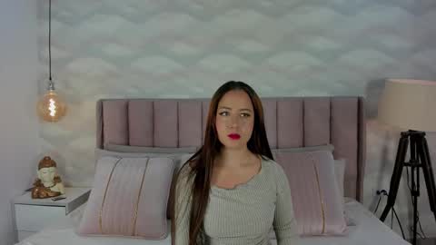 Snapshot of im_caro chatting on December 15, 4:17 am Caro online show from December 15, 4:17 am