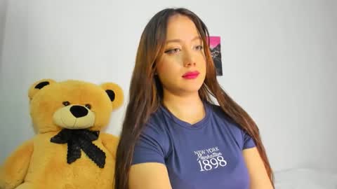 Caro   online show from March 5, 3:13 am