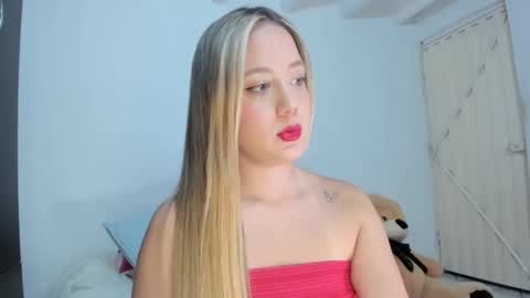 Caro   online show from May 12, 4:20 am