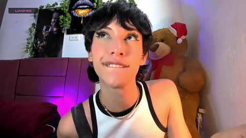 criss online show from December 29, 12:23 pm