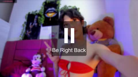 criss online show from January 11, 11:13 pm