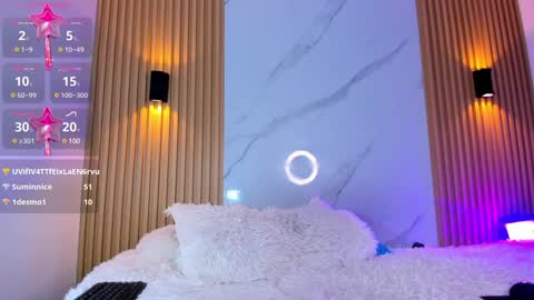 criss online show from January 26, 12:11 pm