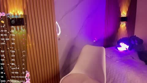 criss online show from January 31, 6:13 am