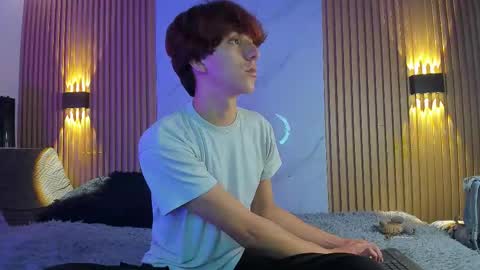 daren online show from September 11, 10:59 am