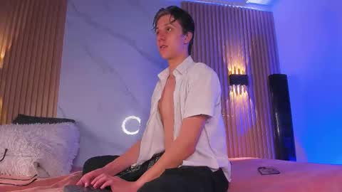 daren online show from December 2, 3:23 am