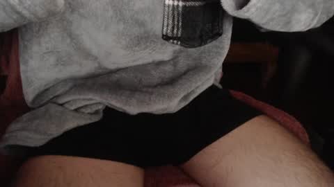 Snapshot of im_dave21 chatting on December 15, 10:28 am im_dave21 online show from December 15, 10:28 am