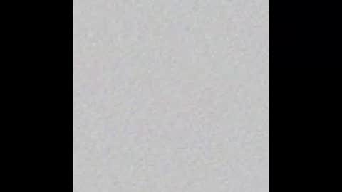 Snapshot of im_dave21 chatting on January 30, 9:15 am im_dave21 online show from January 30, 9:15 am