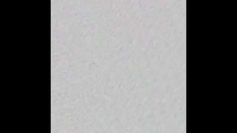 Snapshot of im_dave21 chatting on February 2, 6:58 am im_dave21 online show from February 2, 6:58 am