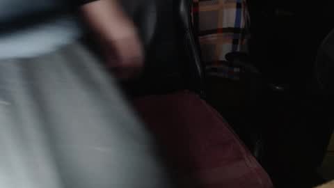 Snapshot of im_dave21 chatting on November 21, 10:58 am im_dave21 online show from November 21, 10:58 am