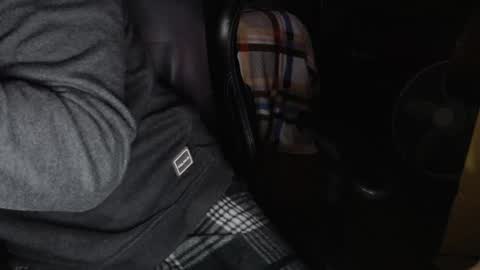 Snapshot of im_dave21 chatting on November 29, 12:08 pm im_dave21 online show from November 29, 12:08 pm