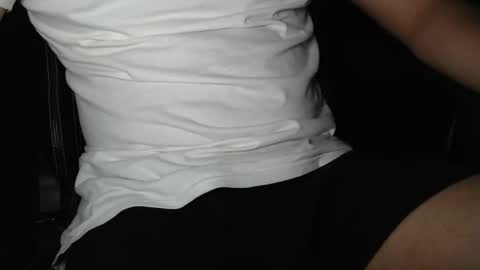 im_dave21 online show from February 16, 9:49 am