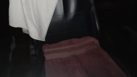 im_dave21 online show from March 6, 10:01 am