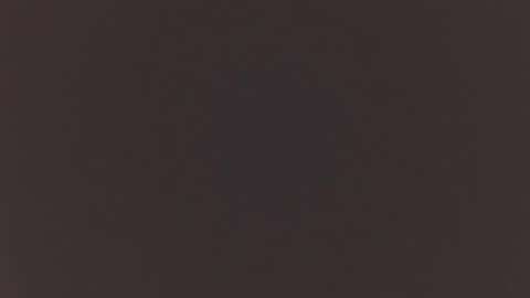 im_david01 online show from October 14, 5:14 pm