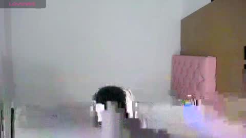 im_david01 online show from May 7, 12:49 am
