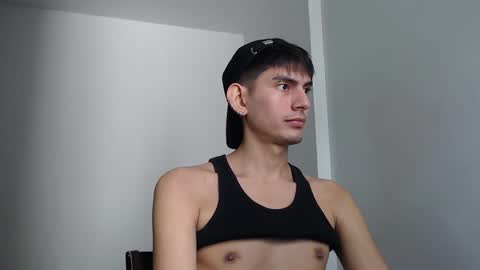 Davo online show from March 4, 4:46 pm