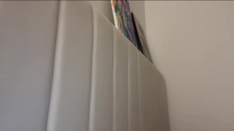 Snapshot of im_dayana chatting on October 1, 2:39 am instagram online show from October 1, 2:39 am