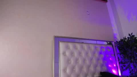 FELIX online show from June 3, 2:33 pm