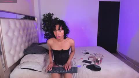 FELIX online show from July 13, 12:08 pm