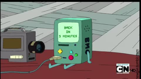 Snapshot of im_foxy011 chatting on December 5, 5:48 am foxy online show from December 5, 5:48 am