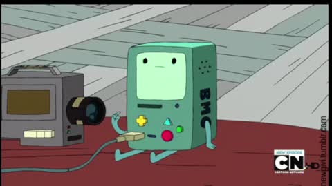 Snapshot of im_foxy011 chatting on December 7, 5:26 am foxy online show from December 7, 5:26 am