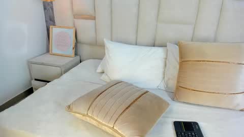 Snapshot of im_gaby chatting on October 24, 11:56 pm im_gaby online show from October 24, 11:56 pm