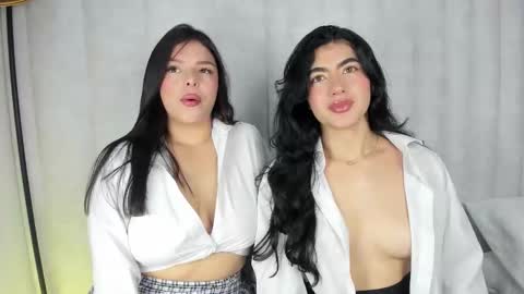 Snapshot of im_gaby chatting on November 14, 10:18 pm im_gaby online show from November 14, 10:18 pm