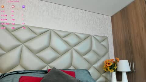 Snapshot of im_gaia chatting on November 18, 12:09 pm Im Gaia online show from November 18, 12:09 pm