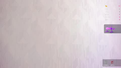 Snapshot of im_giselle_ chatting on December 23, 6:00 am Giselle online show from December 23, 6:00 am