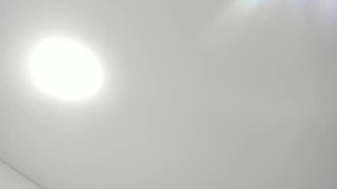 Snapshot of im_giselle_ chatting on January 13, 4:29 am Giselle online show from January 13, 4:29 am