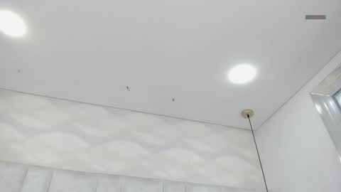 Snapshot of im_giselle_ chatting on February 25, 10:19 pm Giselle online show from February 25, 10:19 pm