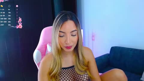 Grecia online show from March 10, 12:59 am