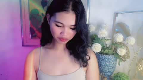 Snapshot of im_hotsambabexxx chatting on June 20, 3:42 am im_hotsambabexxx online show from June 20, 3:42 am