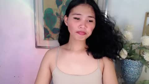 Snapshot of im_hotsambabexxx chatting on June 29, 10:15 am im_hotsambabexxx online show from June 29, 10:15 am