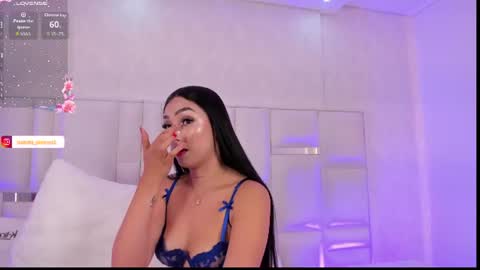 im_isabella1 online show from June 26, 9:08 pm