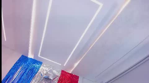 im_isabella1 online show from July 5, 8:27 pm