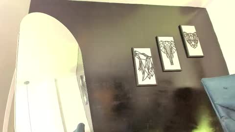 JASPER online show from January 10, 12:40 pm