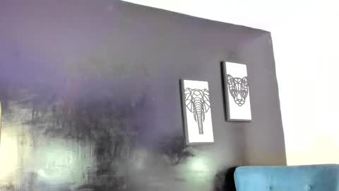 JASPER online show from February 3, 8:14 pm