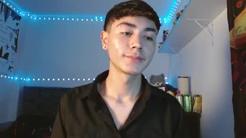 Snapshot of im_juanda chatting on December 4, 7:01 pm im_juanda online show from December 4, 7:01 pm