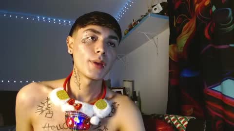 Snapshot of im_juanda chatting on December 12, 11:47 pm im_juanda online show from December 12, 11:47 pm