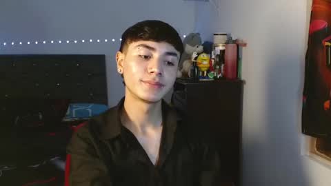 Snapshot of im_juanda chatting on December 19, 8:44 pm im_juanda online show from December 19, 8:44 pm