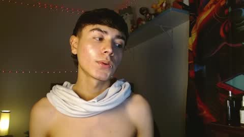 Snapshot of im_juanda chatting on January 17, 2:08 am im_juanda online show from January 17, 2:08 am